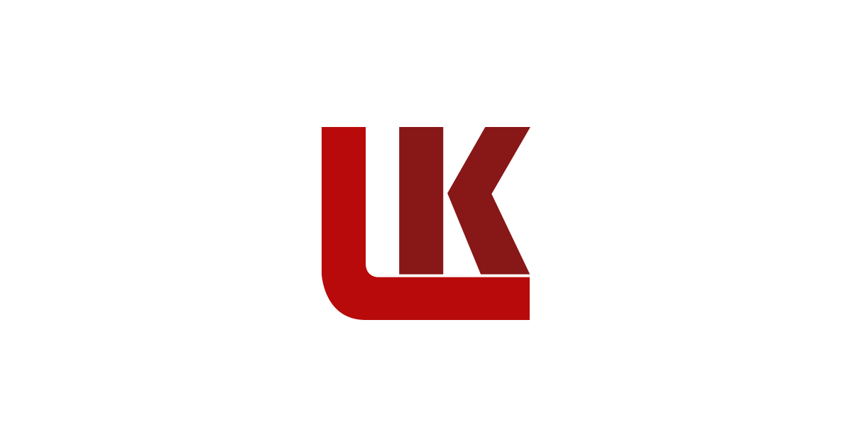 LME KOREA 국제원자재